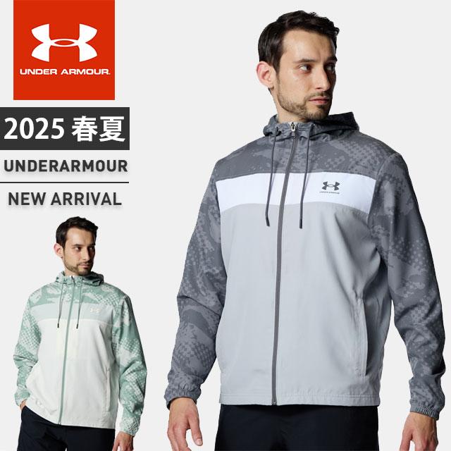 UNDER ARMOUR（アンダーアーマー） ☆アンダーアーマー メンズ UA