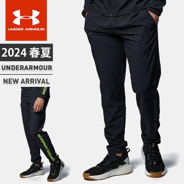 UNDER ARMOUR ☆アンダーアーマー クリアランス メンズ ロング UNDER ARMOUR ☆アンダーアーマー クリアランス メンズ ロング