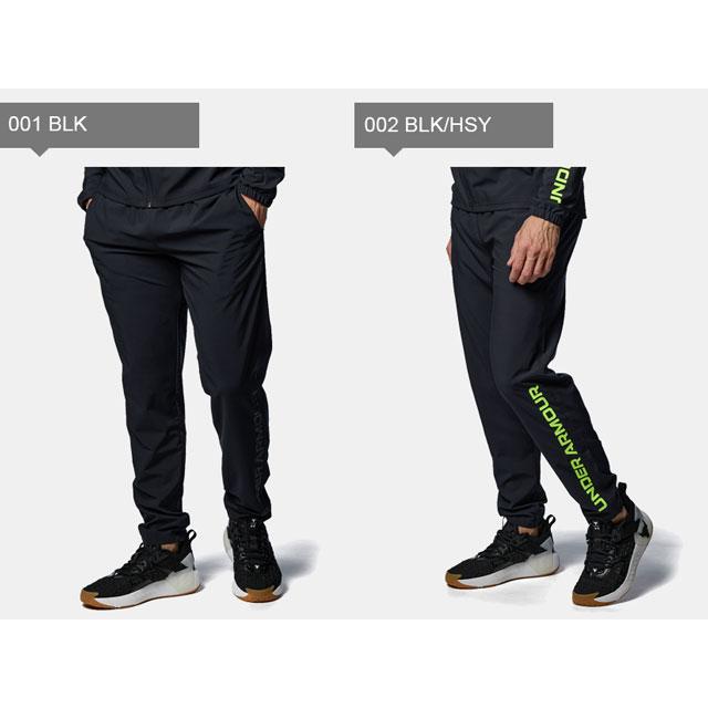 UNDER ARMOUR ☆アンダーアーマー クリアランス メンズ ロング UNDER ARMOUR ☆アンダーアーマー クリアランス メンズ ロング