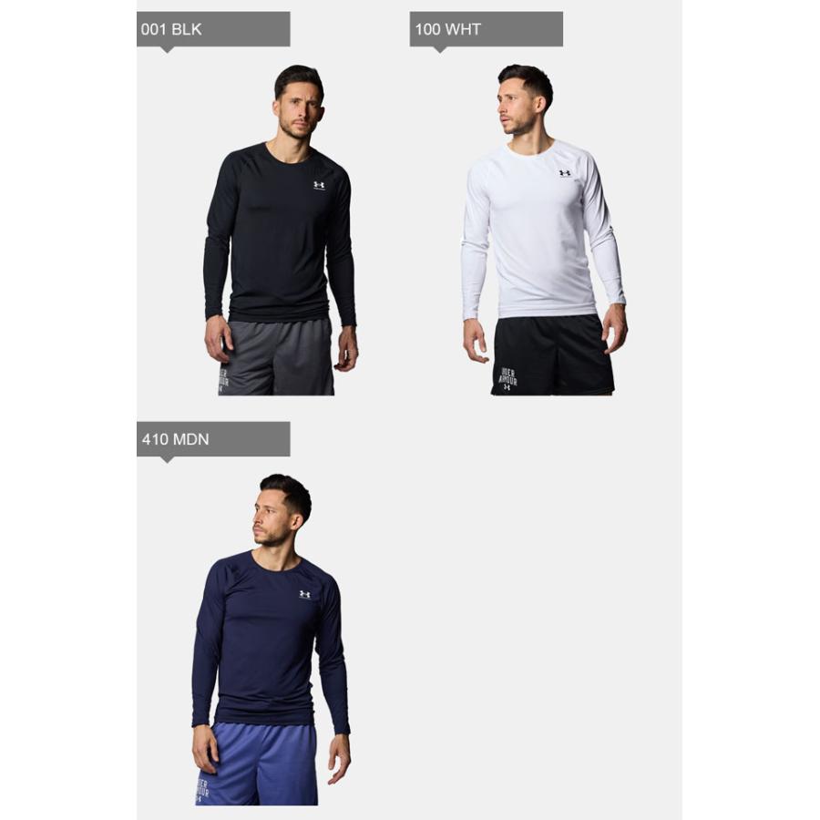 UNDER ARMOUR ☆ネコポス アンダーアーマー メンズ ゴルフ UNDER ARMOUR ☆ネコポス アンダーアーマー メンズ ゴルフ