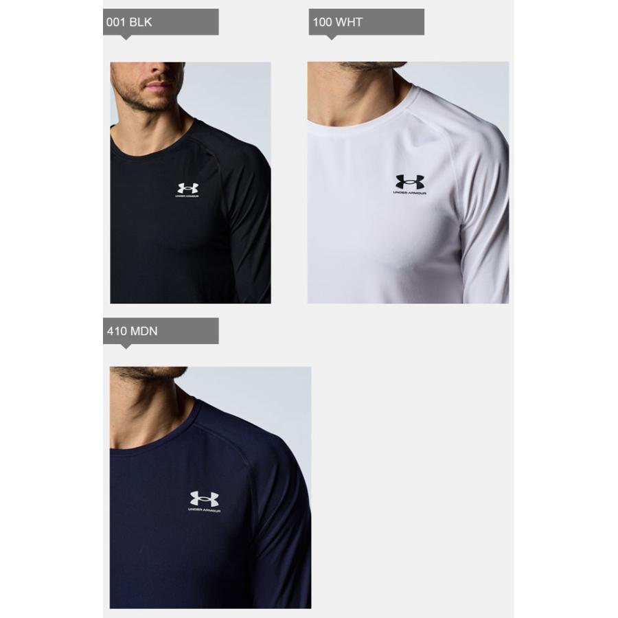 UNDER ARMOUR ☆ネコポス アンダーアーマー メンズ ゴルフ UNDER ARMOUR ☆ネコポス アンダーアーマー メンズ ゴルフ