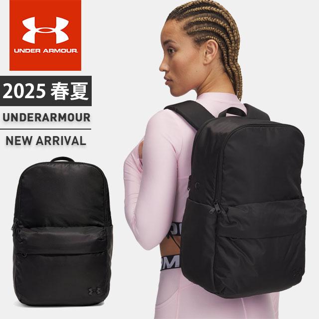 UNDER ARMOUR（アンダーアーマー） ☆アンダーアーマー クリアランス