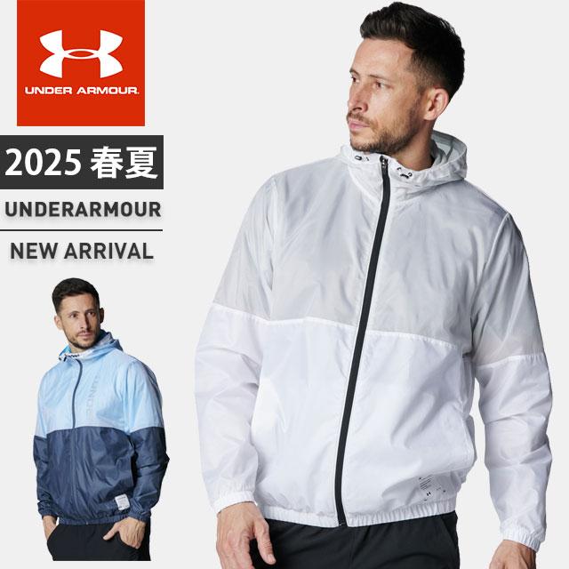 UNDER ARMOUR（アンダーアーマー） ☆アンダーアーマー メンズ UA
