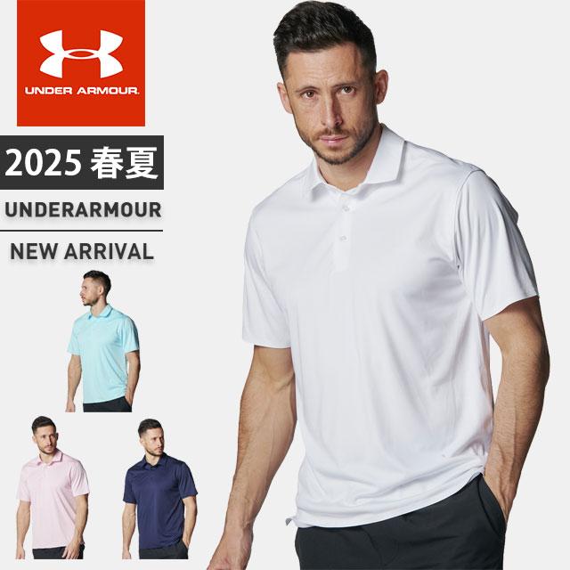 UNDER ARMOUR（アンダーアーマー） ☆アンダーアーマー メンズ
