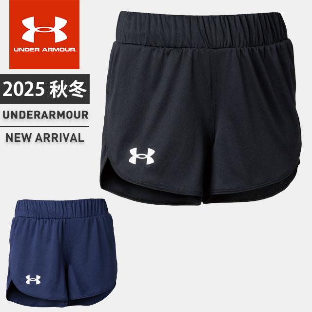 UNDER ARMOUR（アンダーアーマー） ☆ネコポス レディース ランニング