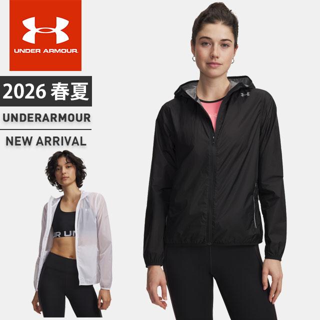 UNDER ARMOUR（アンダーアーマー） ☆アンダーアーマー クリアランス 
