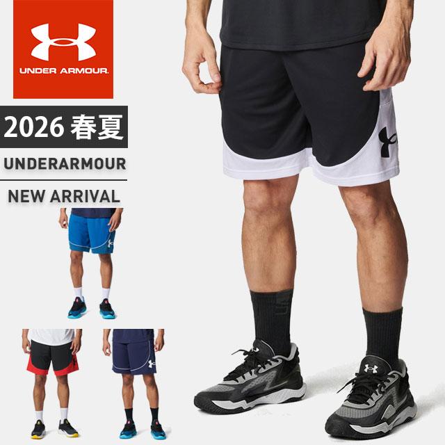 UNDER ARMOUR（アンダーアーマー） ☆ネコポス クリアランス メンズ