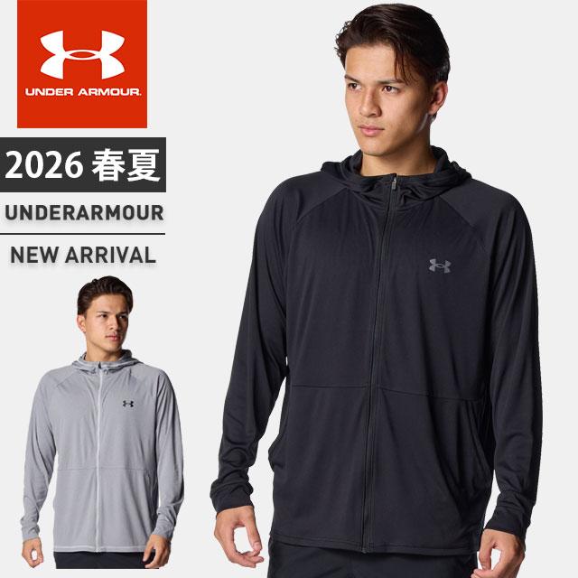 UNDER ARMOUR（アンダーアーマー） ☆アンダーアーマー メンズ