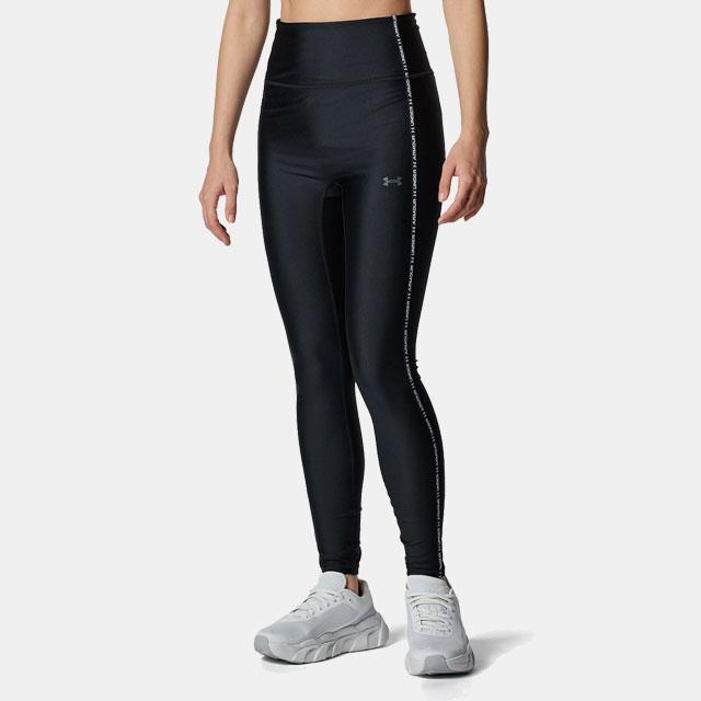 UNDER ARMOUR（アンダーアーマー） ☆ネコポス クリアランス