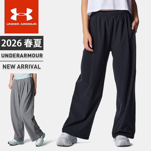 UNDER ARMOUR（アンダーアーマー） ☆アンダーアーマー レディース