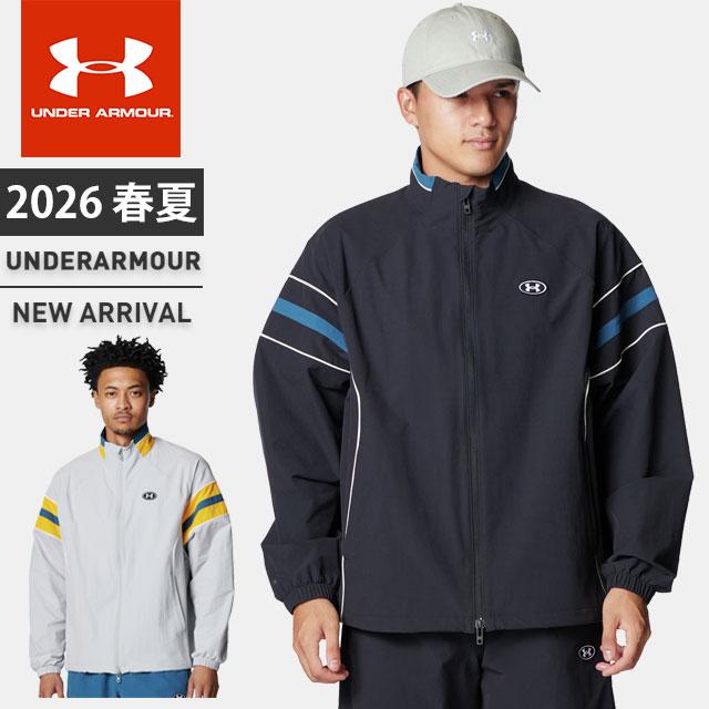 UNDER ARMOUR（アンダーアーマー） ☆アンダーアーマー クリアランス