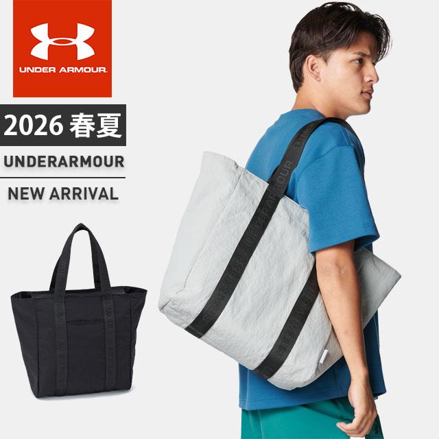 UNDER ARMOUR（アンダーアーマー） ☆アンダーアーマー メンズ