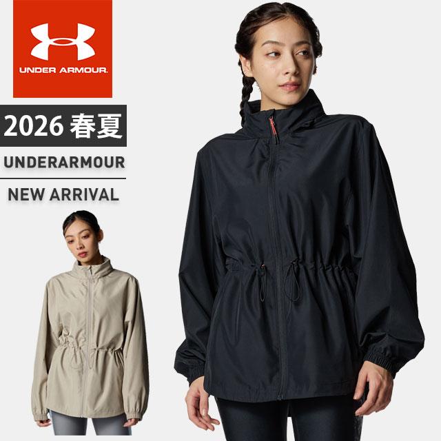 UNDER ARMOUR（アンダーアーマー） ☆アンダーアーマー クリアランス