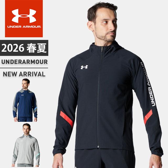 UNDER ARMOUR（アンダーアーマー） ☆アンダーアーマー クリアランス