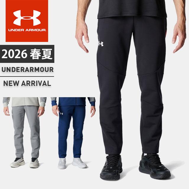 UNDER ARMOUR（アンダーアーマー） ☆アンダーアーマー クリアランス