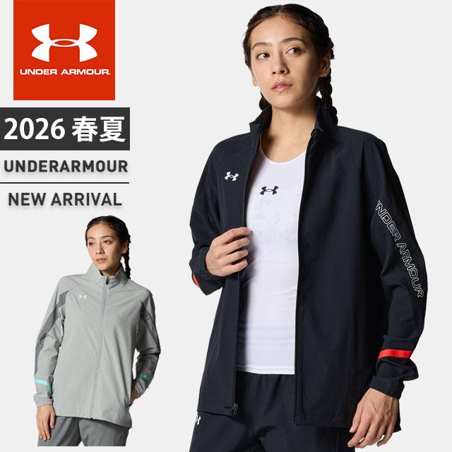 UNDER ARMOUR（アンダーアーマー） ☆アンダーアーマー クリアランス
