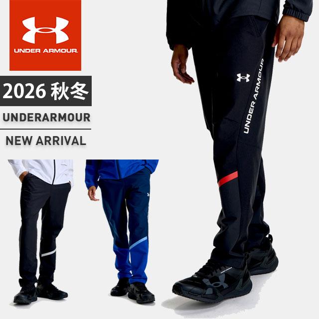 UNDER ARMOUR（アンダーアーマー） ☆アンダーアーマー メンズ