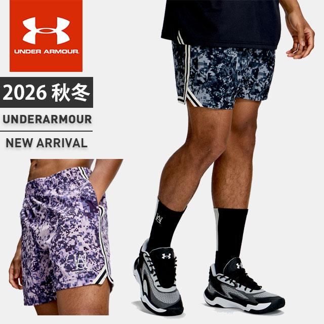 UNDER ARMOUR（アンダーアーマー） ☆ネコポス クリアランス メンズ