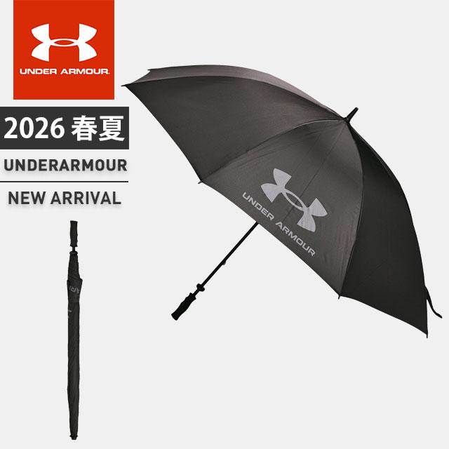 UNDER ARMOUR（アンダーアーマー） ☆アンダーアーマー メンズ