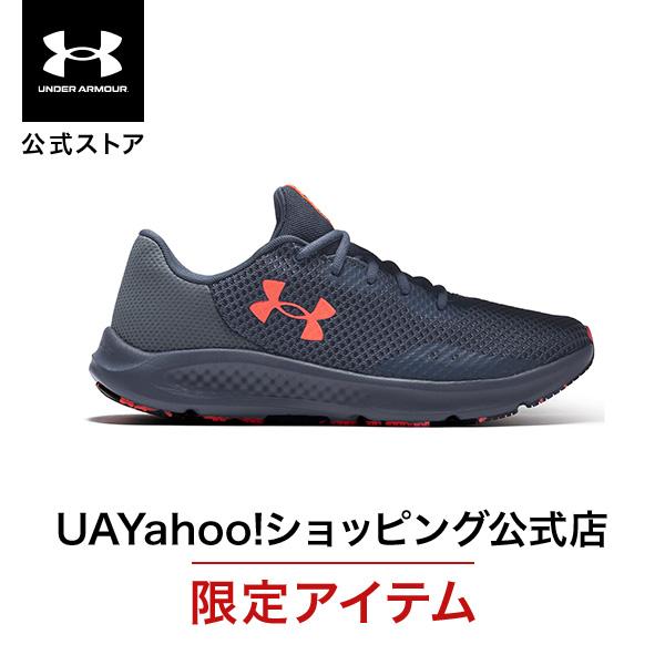 BALENCIAGA UNDER ARMOUR ナップサック nm_4900046_100020_m
