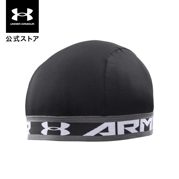 人気のファッションブランド 公式 アンダーアーマー Under Armour Ua メンズ トレーニング オリジナルスカルii