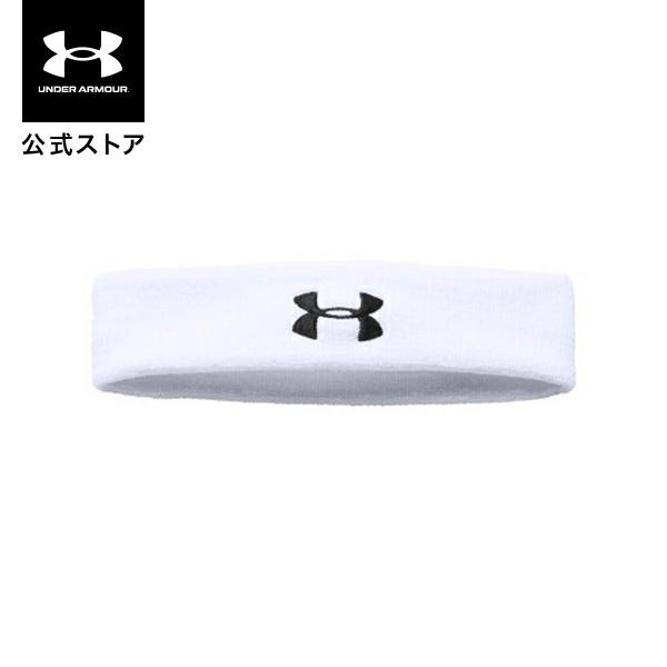 公式 アンダーアーマー Under Armour Uaパフォーマンス ヘッドバンド トレーニング メンズ アンダーアーマー公式paypayモール店 通販 Paypayモール