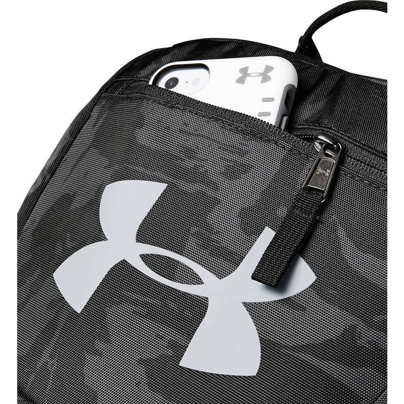 公式 アンダーアーマー UNDER ARMOUR ユニセックス トレーニング バッグ UA アンディナイアブル3.0 32Lトレーニング メンズ ウィメンズ キッズ1294721｜underarmour｜06