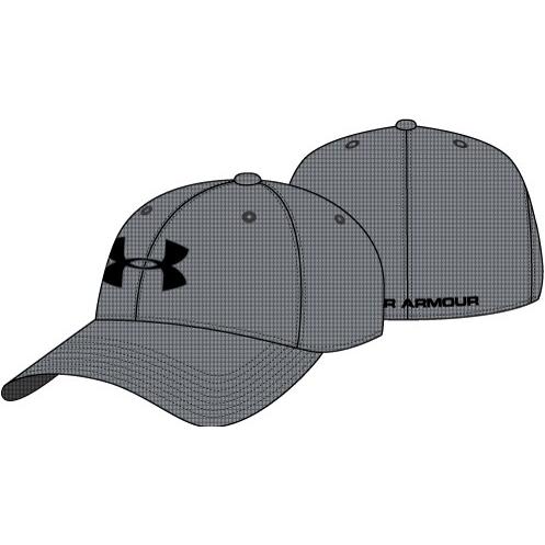 セール価格 公式 アンダーアーマー Under Armour Uaメンズ ブリッツィング3 0 キャップ トレーニング メンズ 1305036 アンダーアーマー公式paypayモール店 通販 Paypayモール