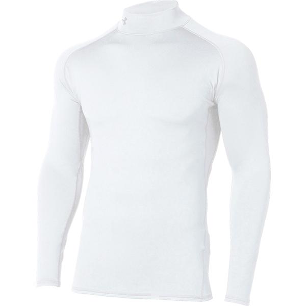 UNDER ARMOUR（アンダーアーマー） 【アウトレット】公式 UNDER ARMOUR