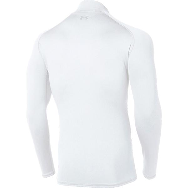 UNDER ARMOUR（アンダーアーマー） 【アウトレット】公式 UNDER ARMOUR