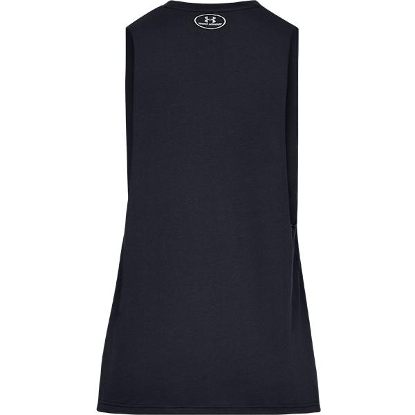 トップス FCRB NO SLEEVE TRAINING TOP F.C.Real Bristol（エフシーレアルブリストル）の「NO SLEEVE