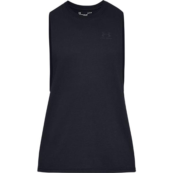 UNDER ARMOUR 公式 アンダーアーマー メンズ トレーニング