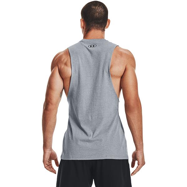 UNDER ARMOUR 【30％OFF】公式 アンダーアーマー メンズ