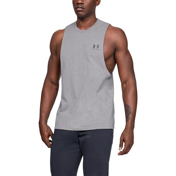 UNDER ARMOUR 【50％OFF】公式 アンダーアーマー メンズ
