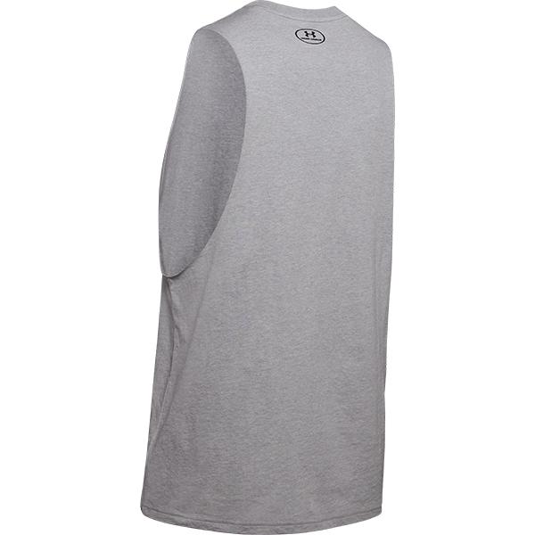 UNDER ARMOUR（アンダーアーマー） 【30％OFF】公式 メンズ