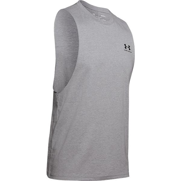 アンダアーマーS、報徳学園ラグビーM、JAPANラグビーMタンクトップ3点セット UNDER ARMOUR 【30％OFF】公式 アンダーアーマー メンズ
