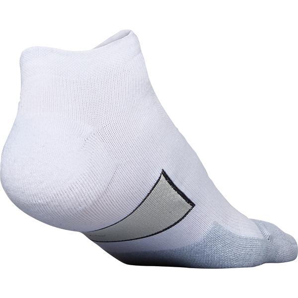 UNDER ARMOUR 【アウトレット】公式 アンダーアーマー UA 5本指