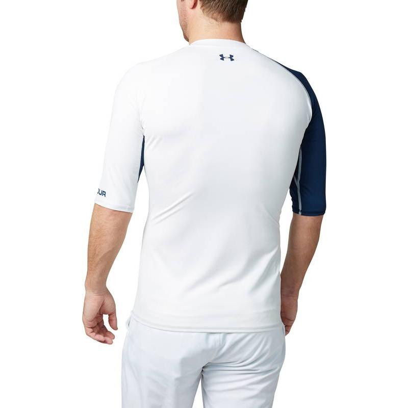 UNDER ARMOUR 【アウトレット】UAクールスイッチ フィッティド