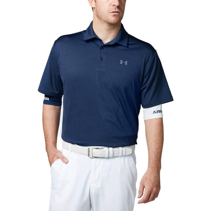 UNDER ARMOUR 【アウトレット】UAクールスイッチ フィッティド