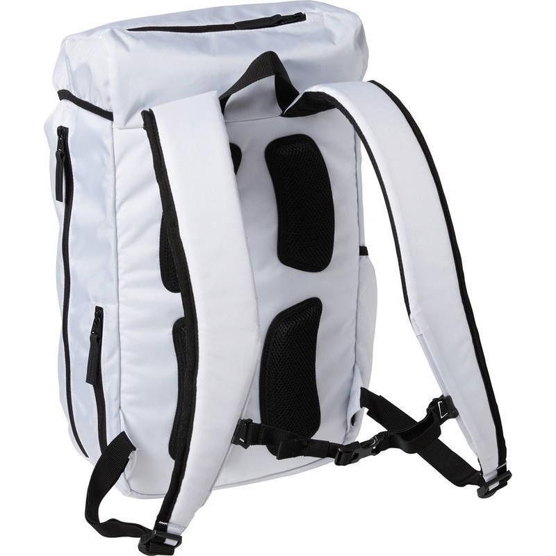 セール価格 アンダーアーマー 公式 リュック Uaクールバックパック 26l トレーニング フィットネス ウェア バックパック Men メンズ アンダーアーマー公式paypayモール店 通販 Paypayモール