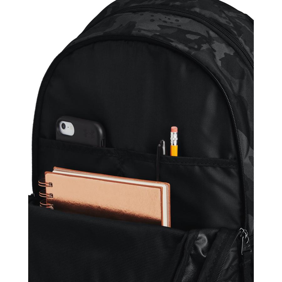 UNDER ARMOUR（アンダーアーマー） 【アウトレット】公式 UNDER ARMOUR