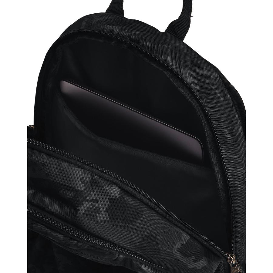 UNDER ARMOUR（アンダーアーマー） 【アウトレット】公式 UNDER ARMOUR