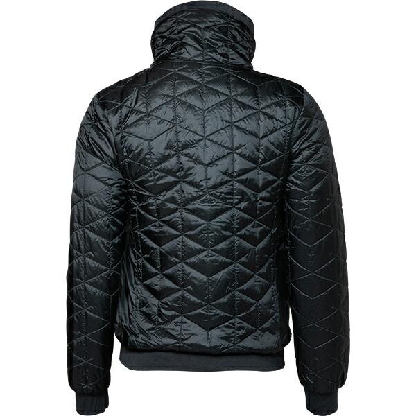 UNDER ARMOUR（アンダーアーマー） 【40%OFF】公式 UNDER ARMOUR UA