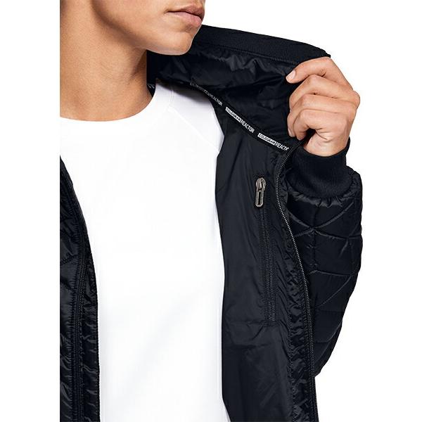 UNDER ARMOUR（アンダーアーマー） 【40%OFF】公式 UNDER ARMOUR UA