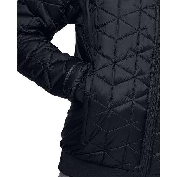 UNDER ARMOUR（アンダーアーマー） 【40%OFF】公式 UNDER ARMOUR UA