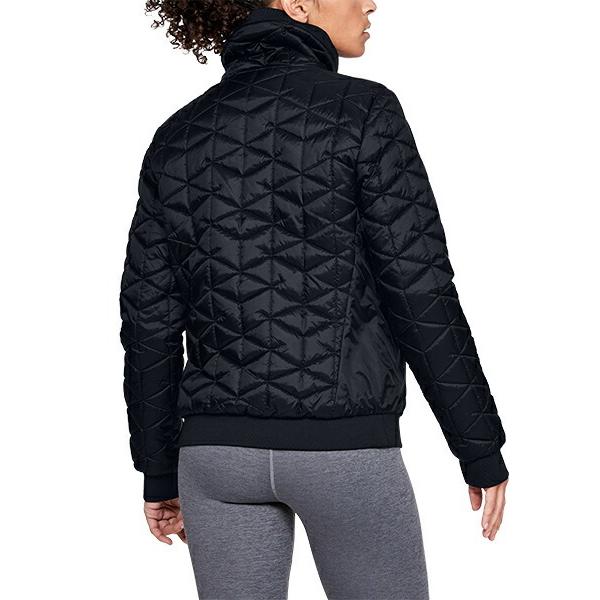 UNDER ARMOUR（アンダーアーマー） 【40%OFF】公式 UNDER ARMOUR UA