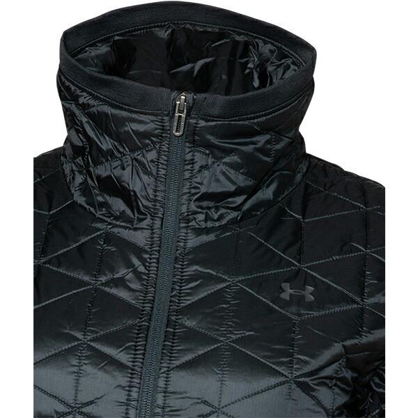 UNDER ARMOUR（アンダーアーマー） 【40%OFF】公式 UNDER ARMOUR UA