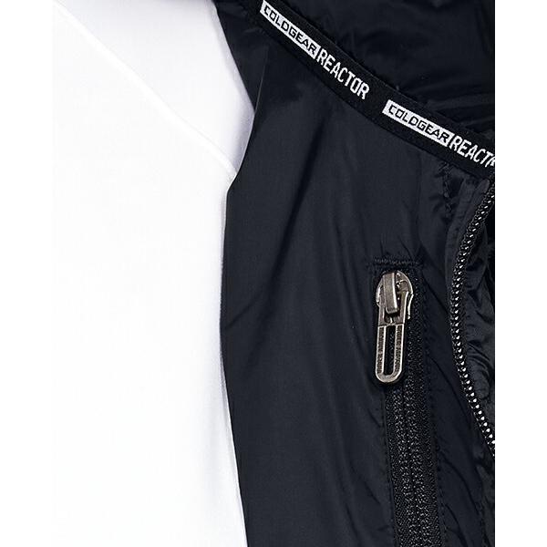 UNDER ARMOUR（アンダーアーマー） 【40%OFF】公式 UNDER ARMOUR UA