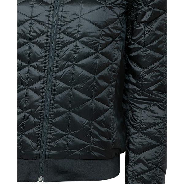 UNDER ARMOUR（アンダーアーマー） 【40%OFF】公式 UNDER ARMOUR UA