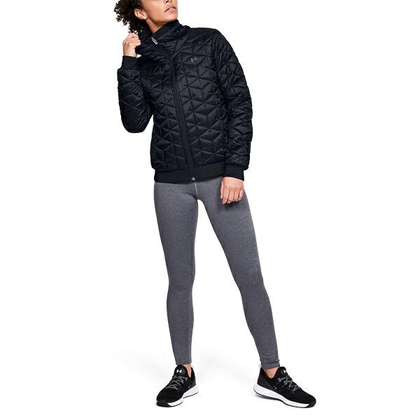 UNDER ARMOUR（アンダーアーマー） 【40%OFF】公式 UNDER ARMOUR UA